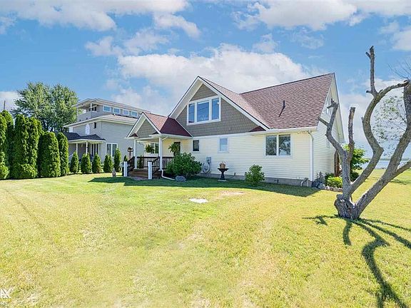5th image of 5070 Green Dr
