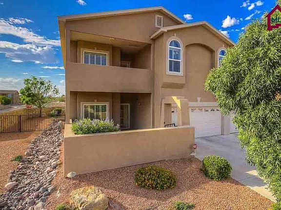 2nd image of 1209 Hachita Dr