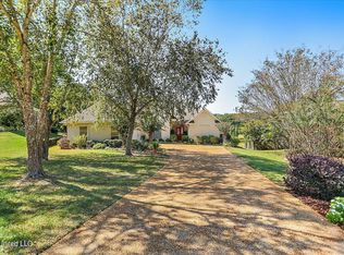 404 Ruby Cv, Madison, MS 39110