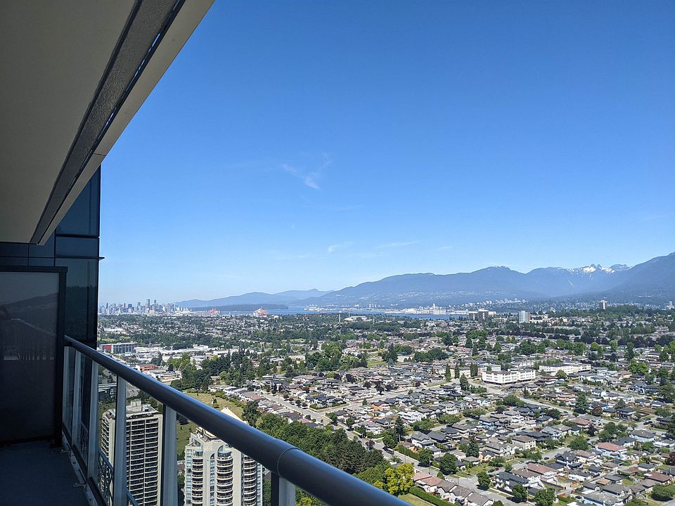 1st image of 4510 Halifax Way #4312