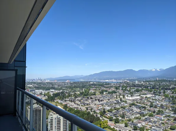 4510 Halifax Way #4312, Burnaby, BC V5C 0K4
