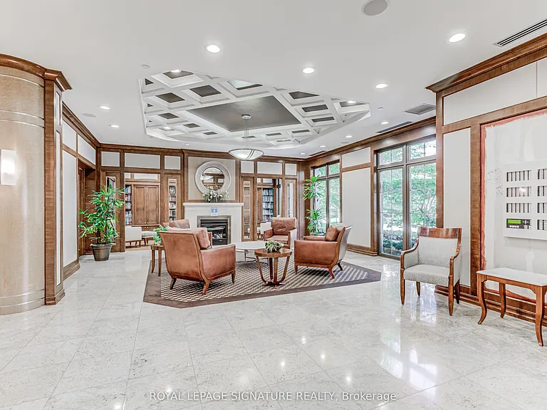 80 Harrison Garden Blvd #2219 — Photo 8