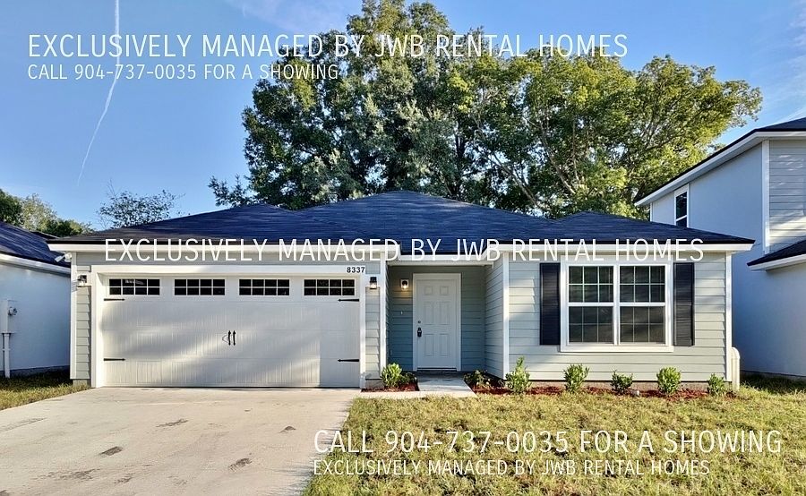 1st image of 8337 Alton Ave