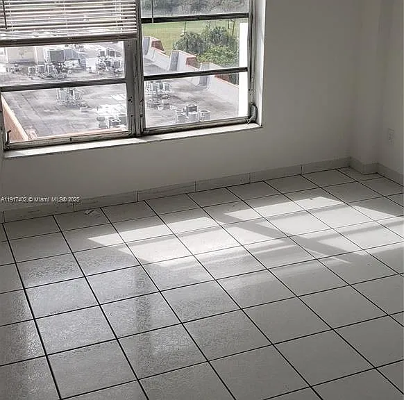 4174 Inverrary Dr #1004 — Photo 51
