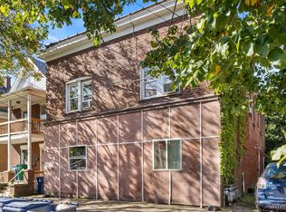 424 24th St, Niagara Falls, NY 14303