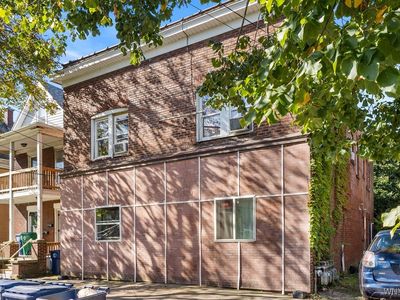 424 24th St, Niagara Falls, NY, 14303