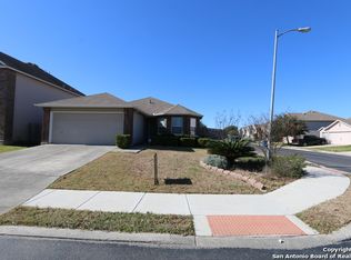 903 Canadian Goose, San Antonio, TX 78245