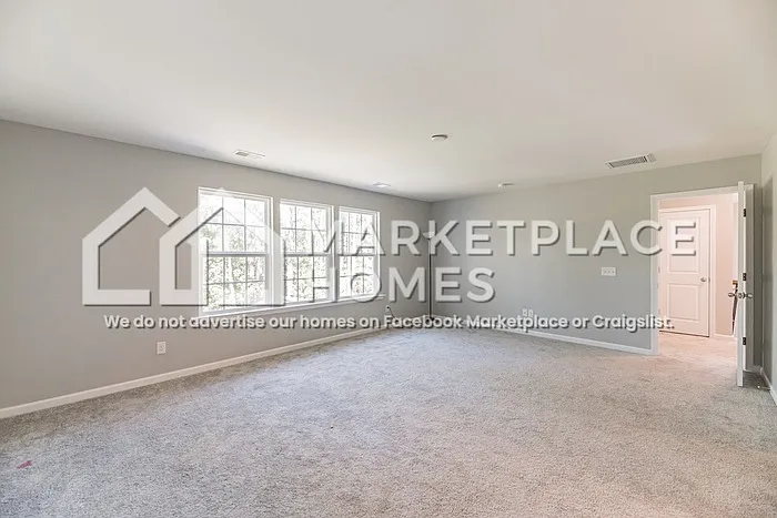 120 Caleb Ct — Photo 15