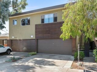 3065 Kansas St APT D, Oakland, CA