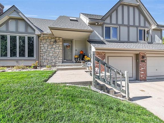 4th image of 6516 N London Dr