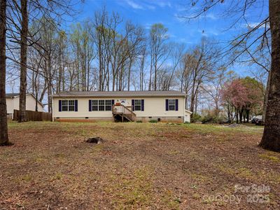 530 Gilreath Loop Rd, Mills River, NC, 28759