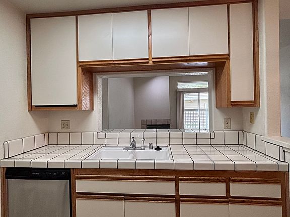 5th image of 5883 Lake Almanor Dr