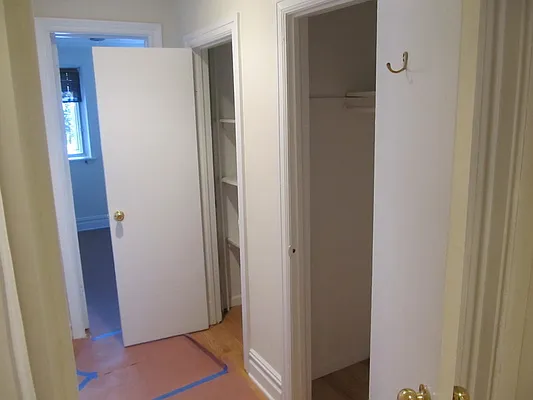 Rented by ZealEstate Group Inc | media 63