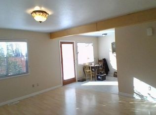 2334 1/2 Pine St, Boulder, CO 80302