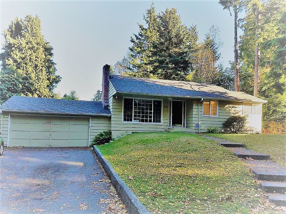 1st image of 8528 32nd Ave NW