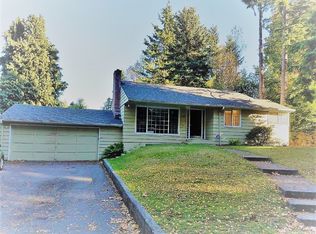 8528 32nd Ave NW, Seattle, WA 98117
