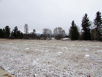 3rd image of 3026 River Lakes Dr