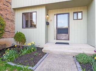 26 Margo Ct #26, Cromwell, CT 06416