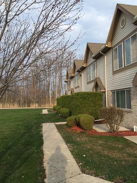 1st image of 29397 Maurice Ct #29397