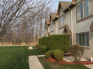 29397 Maurice Ct #29397, New Baltimore, MI 48047