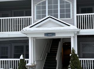 4307 Inverness St, Dexter, MI 48130