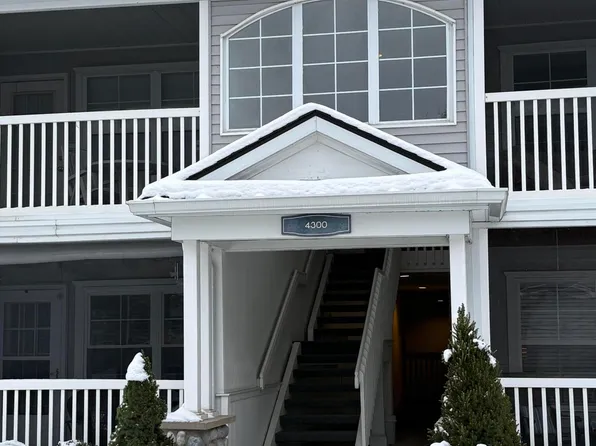 4307 Inverness St, Dexter, MI 48130
