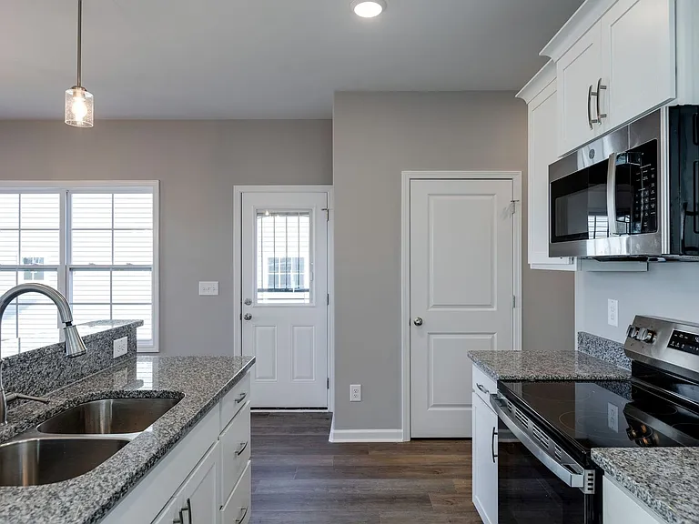 1216 Paradise Hill Rd #B — Photo 15