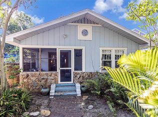 3000 51st St S, Gulfport, FL 33707