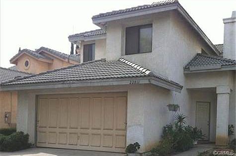 1st image of 22811 Springdale Dr
