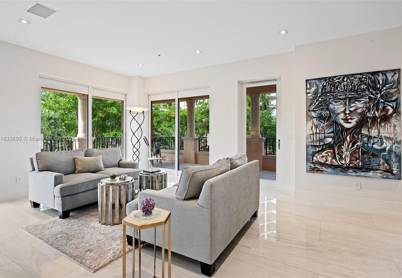 13633 Deering Bay Dr APT 225