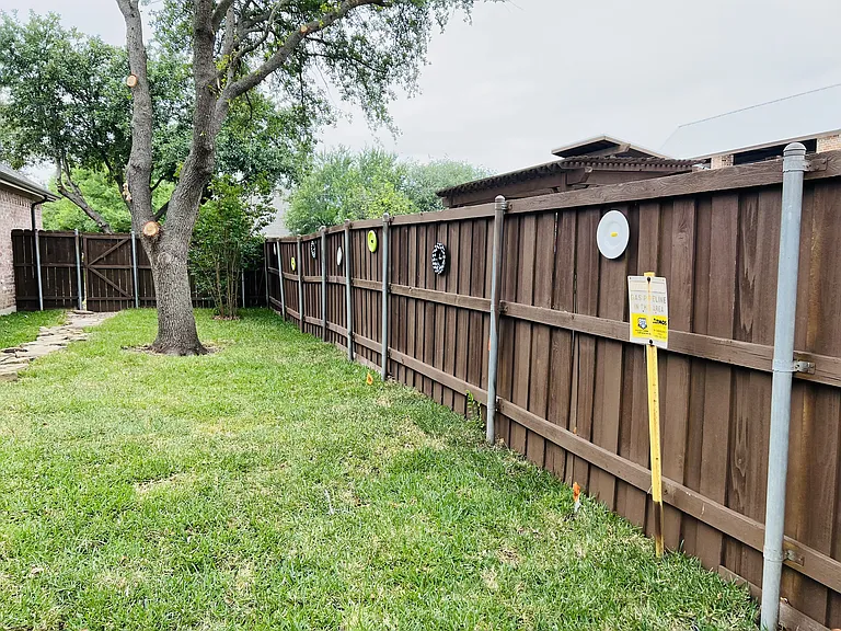 1610 Wagon Wheel Dr — Photo 89