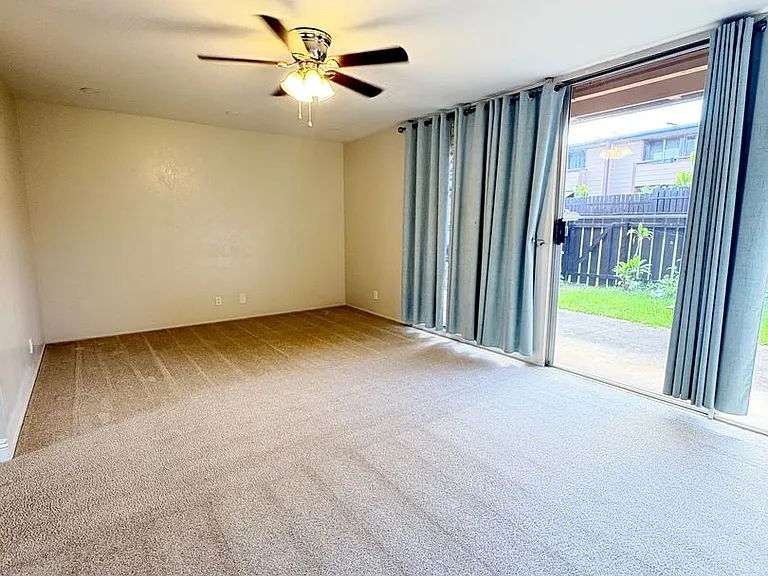 94-364 Kapuahi St #61 — Photo 8