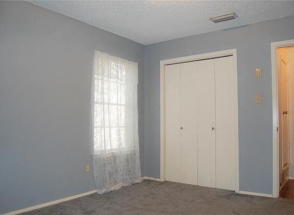 3rd image of 2209 Varsity Dr