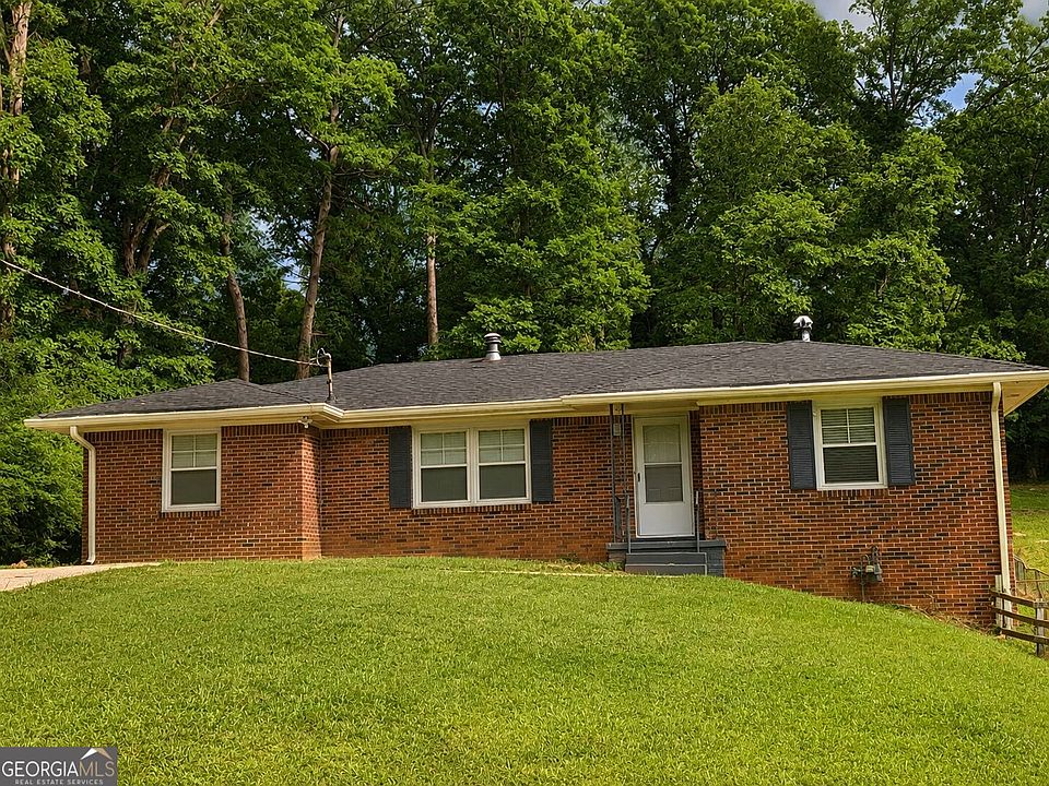 1st image of 2928 Belleau Ln SE