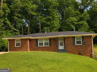 2928 Belleau Ln SE, Atlanta, GA 30316