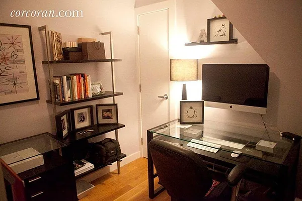 Rented by Corcoran | media 9