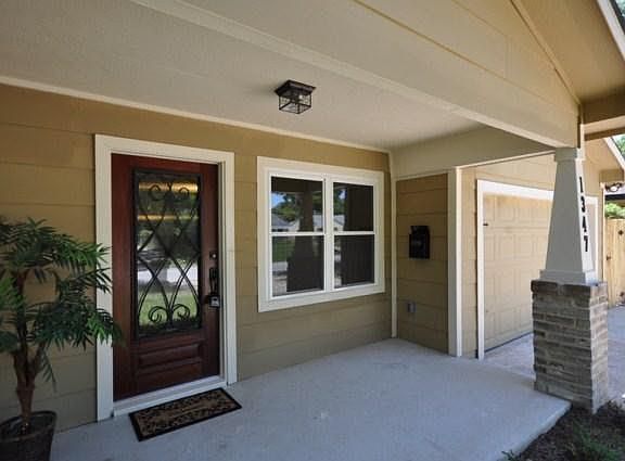3rd image of 1347 Althea Dr