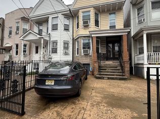 223 Harrison Ave, Jersey City, NJ 07304