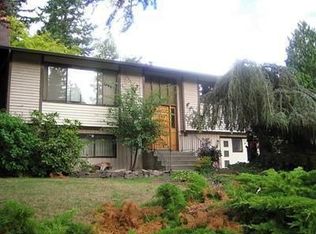 18904 127th Pl SE, Renton, WA 98058