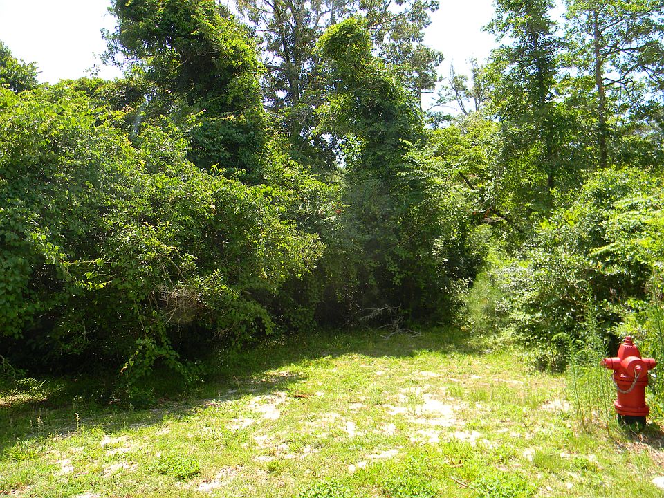1st image of 0 Elizabeth Dr