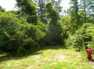 0 Elizabeth Dr, Manteo, NC 27954