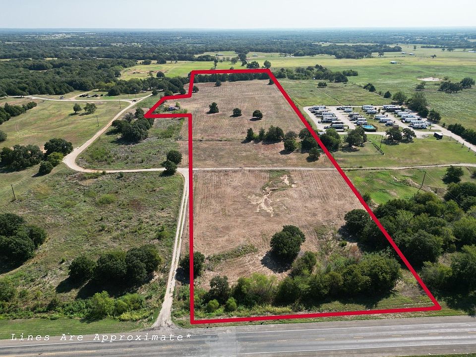 1st image of Highway 377