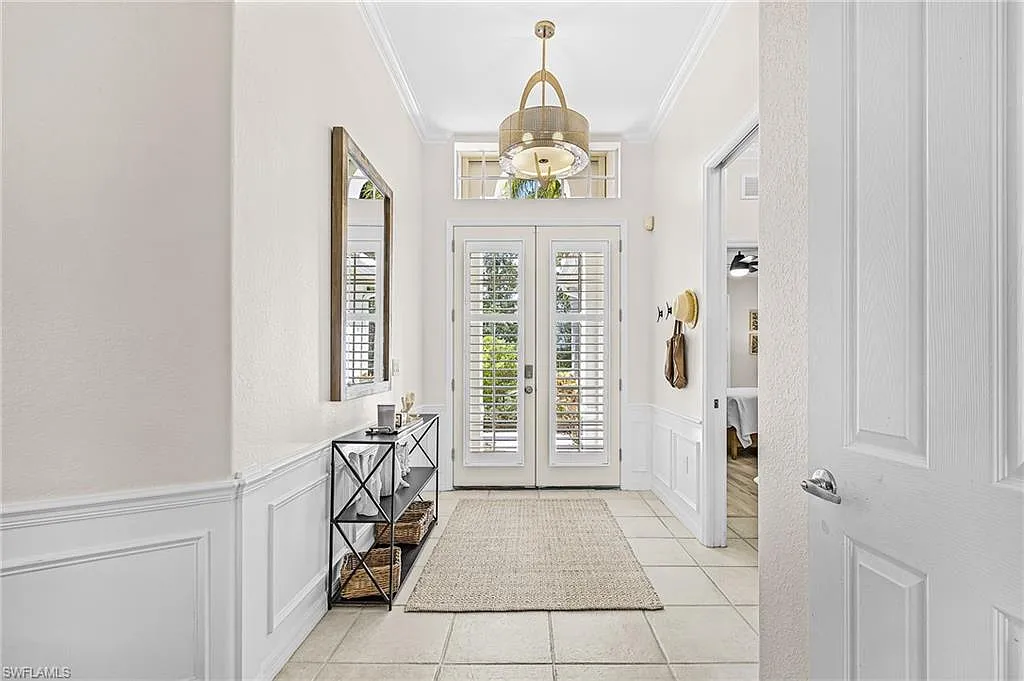 3 bed, 2.0 bath, 1714 sqft, $5,000 — Photo 4