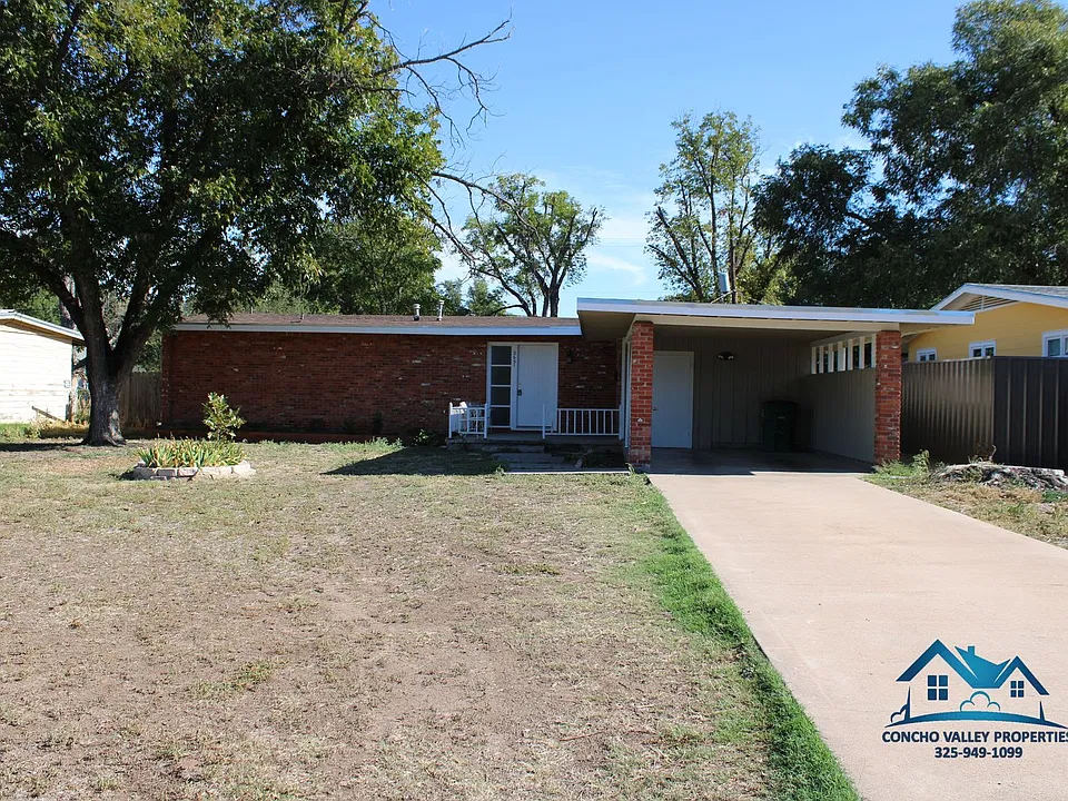 2651 Colorado Ave