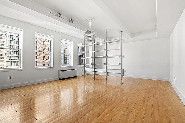 1st image of 80 Chambers St APT 10E