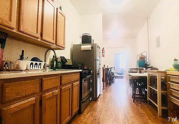 4th image of 308 Prospect Ave APT 1R