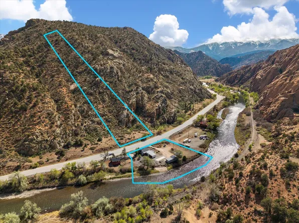 19909 US HWY 50, Other, CO 81223