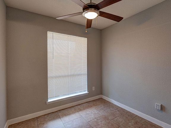 5th image of 10300 S Wilcrest Dr #F09b9cb1c