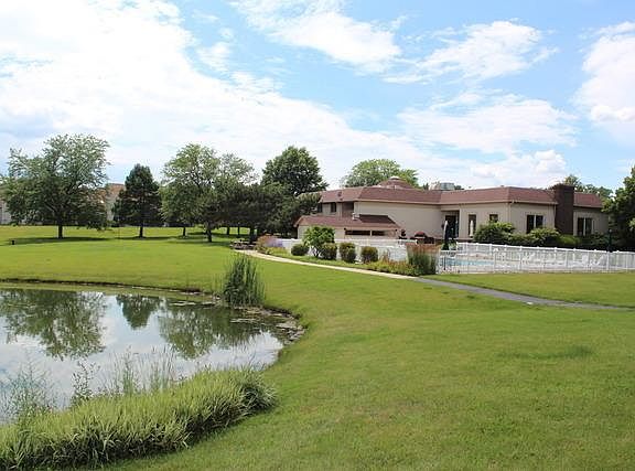 5th image of (Undisclosed Address)