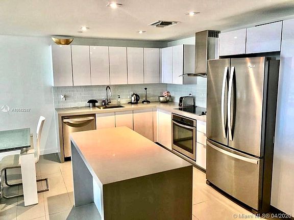 2nd image of 1600 NE 1st Ave #2019